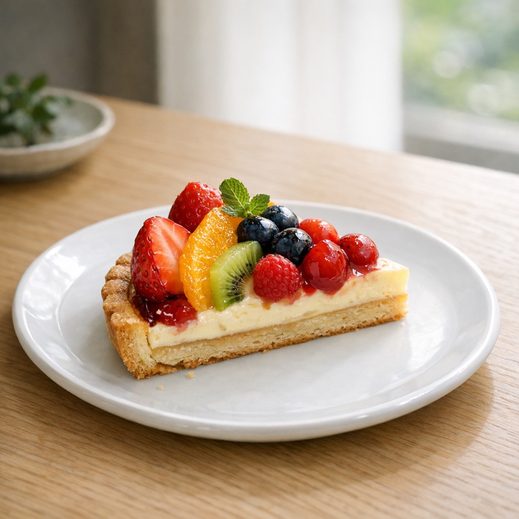 カフェの料理写真（ご提案用イメージ・03）