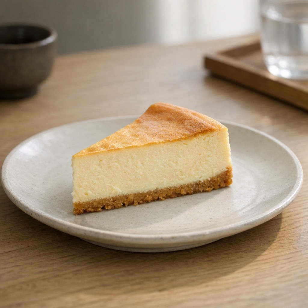 カフェの料理写真（ご提案用イメージ・06）