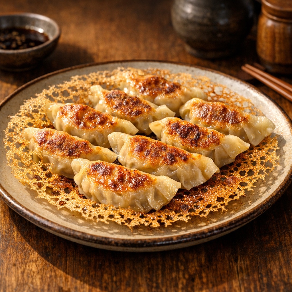 中華料理店の料理写真（ご提案用イメージ・02）