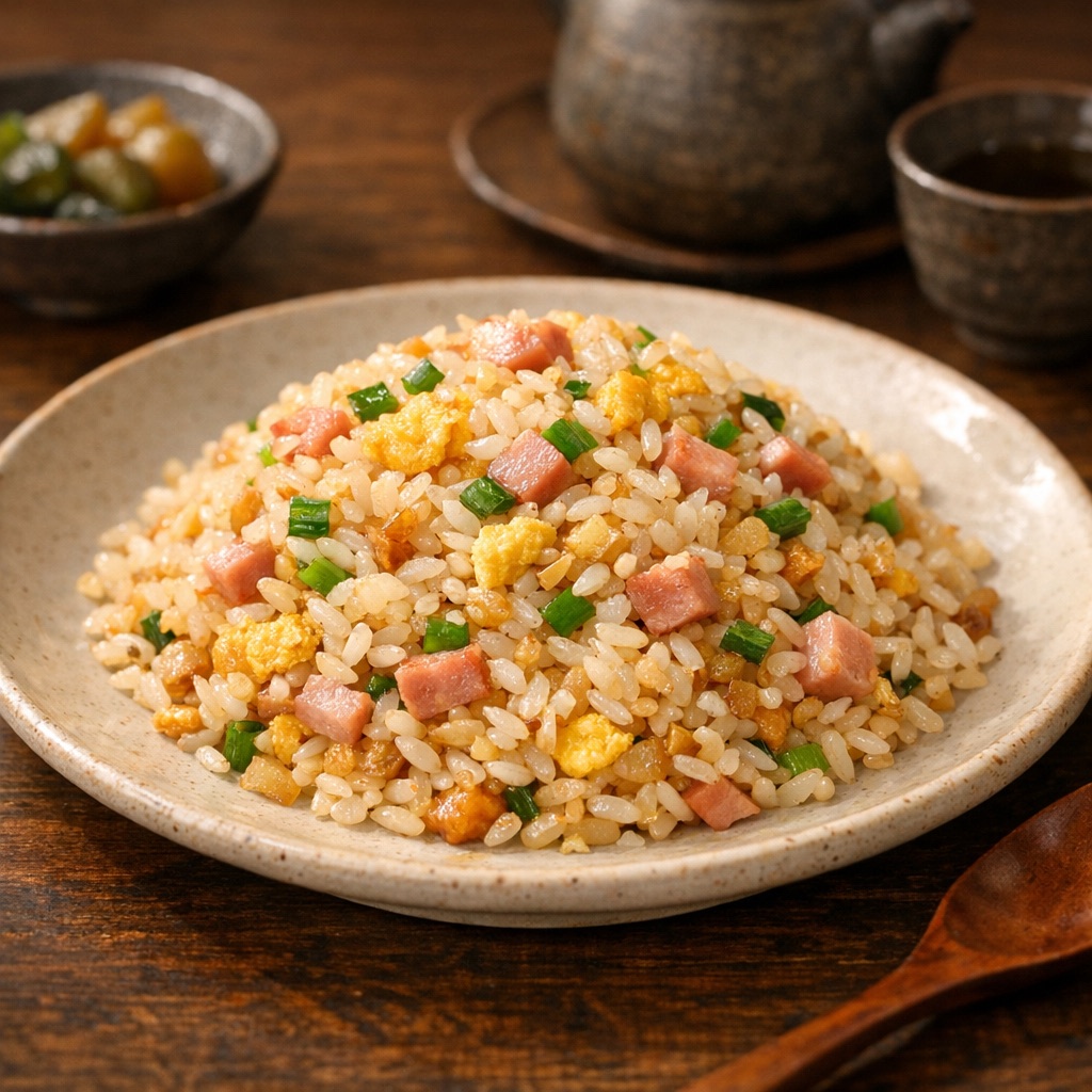 中華料理店の料理写真（ご提案用イメージ・03）