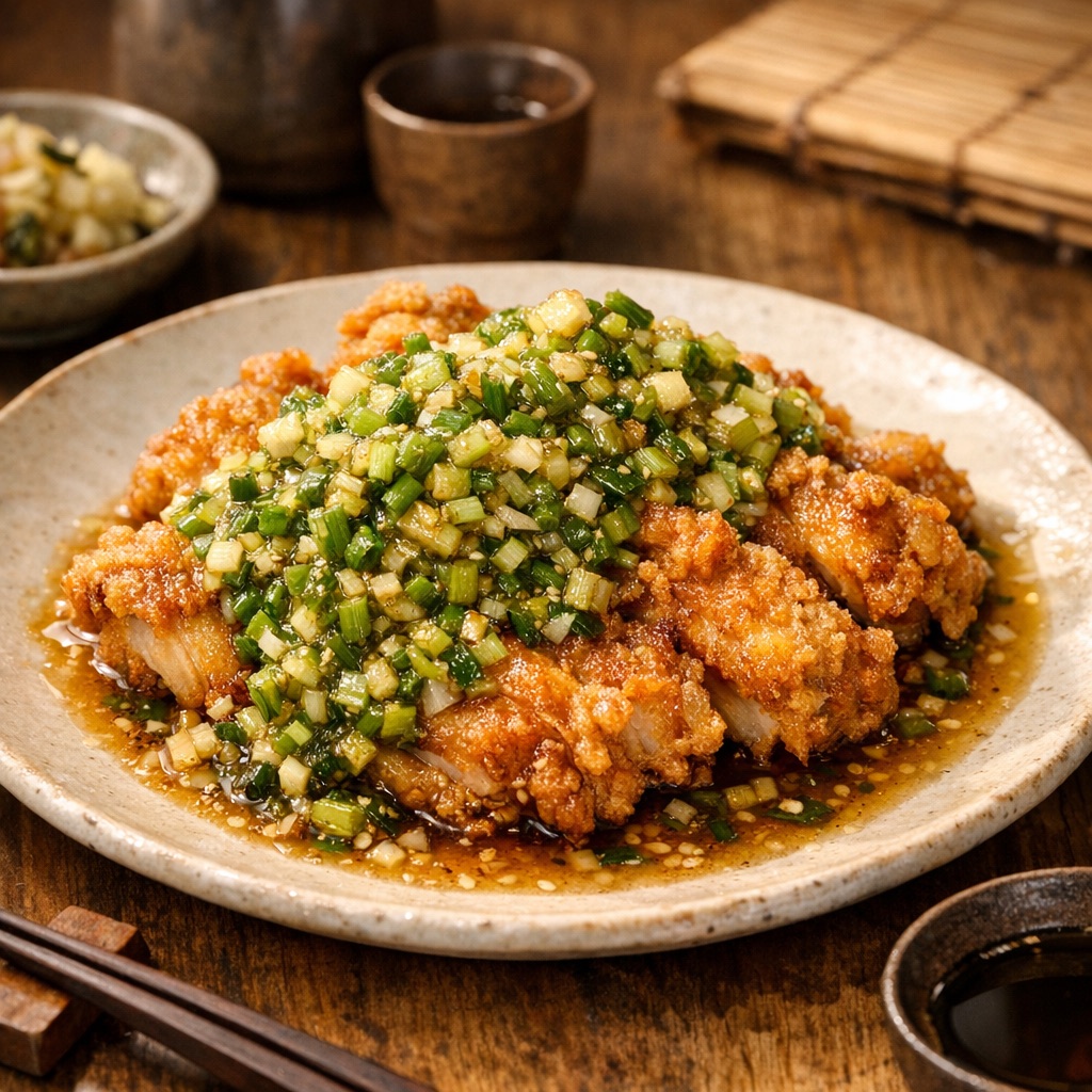 中華料理店の料理写真（ご提案用イメージ・05）