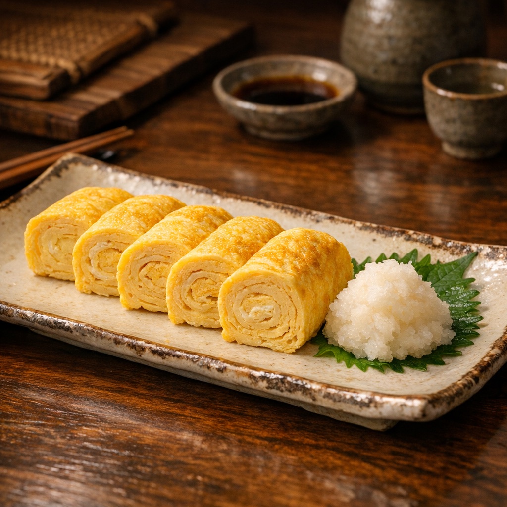 居酒屋の料理写真（ご提案用イメージ・03）