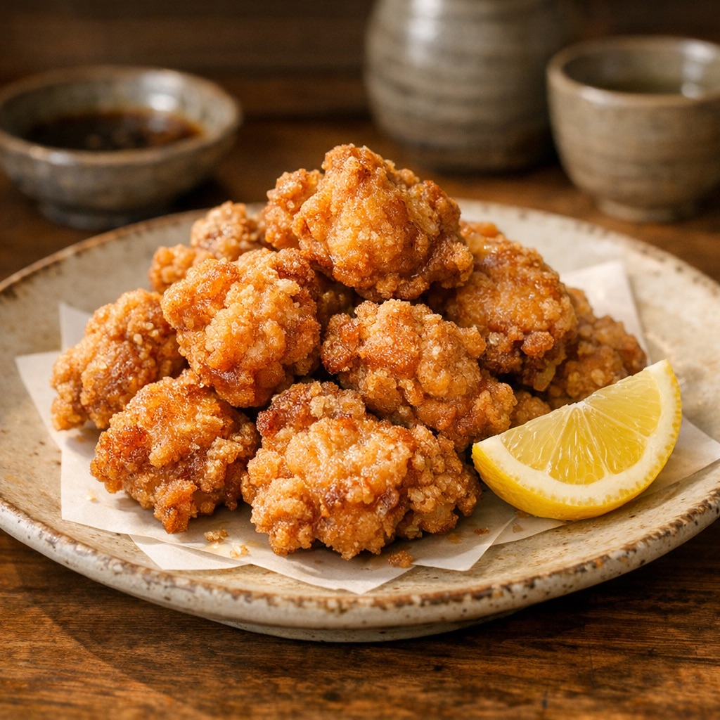 居酒屋の料理写真（ご提案用イメージ・04）