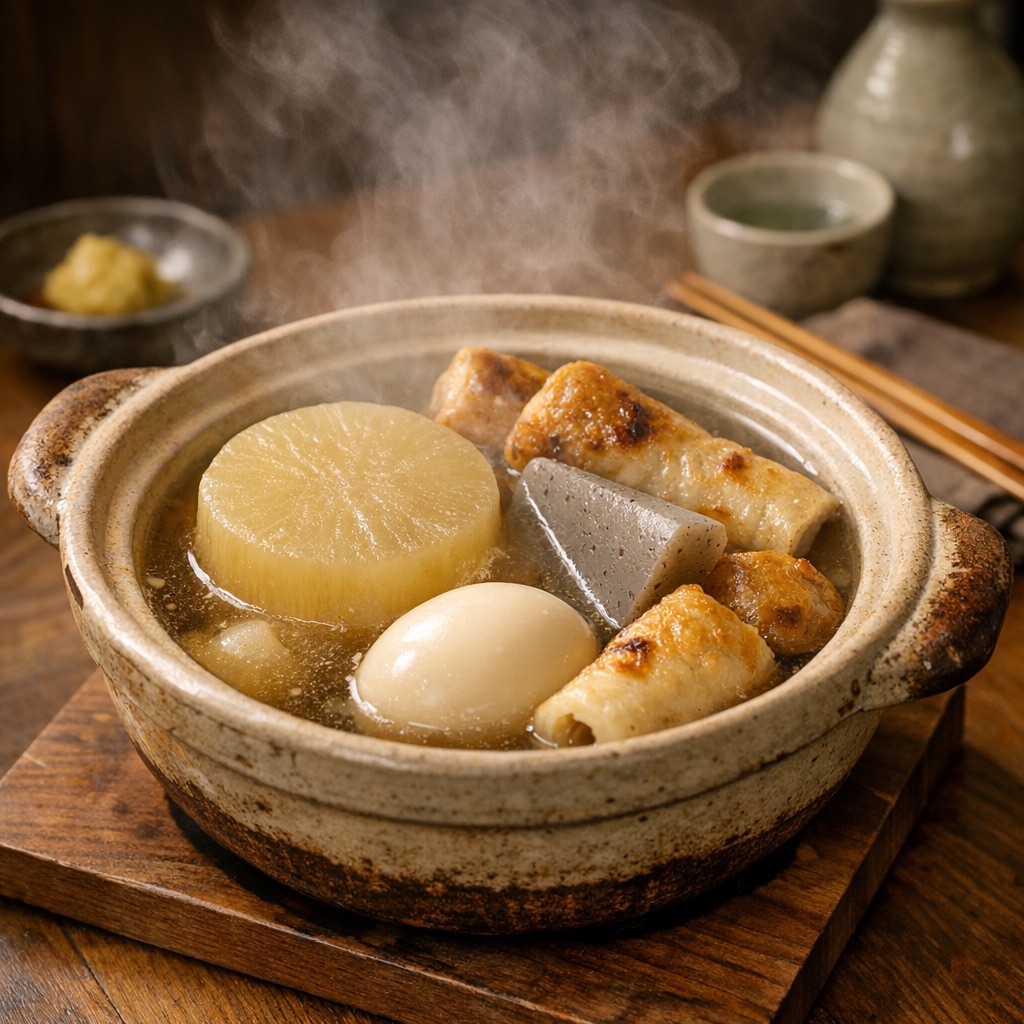 居酒屋の料理写真（ご提案用イメージ・05）