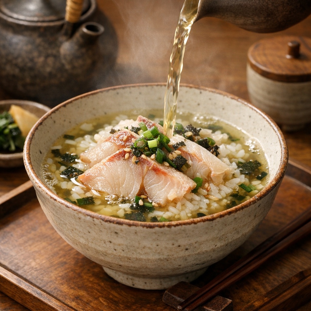 居酒屋の料理写真（ご提案用イメージ・06）