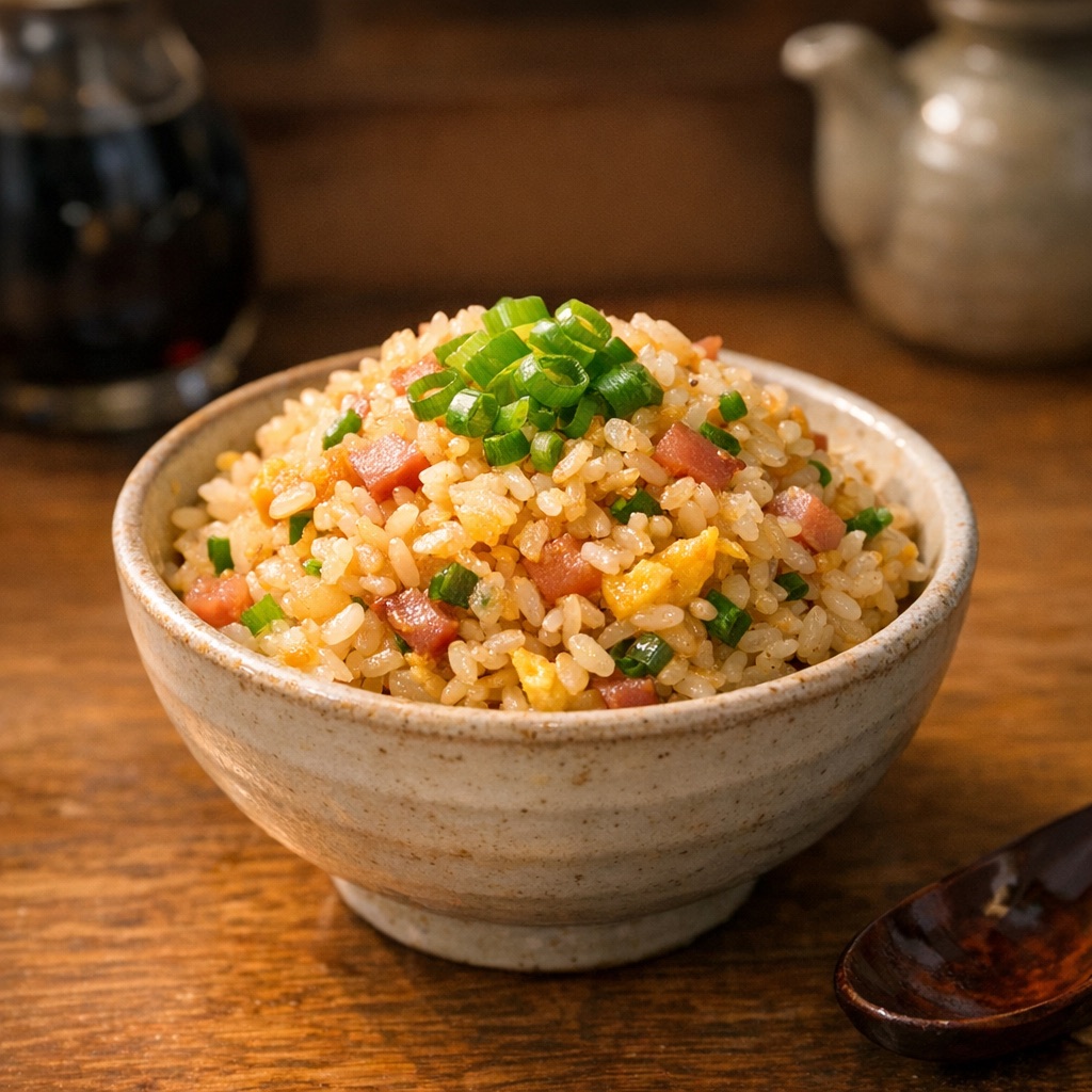 ラーメン店の料理写真（ご提案用イメージ・06）