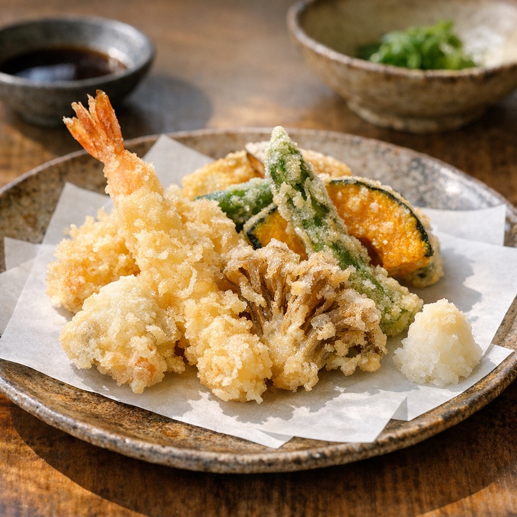 和食店の料理写真（ご提案用イメージ・02）