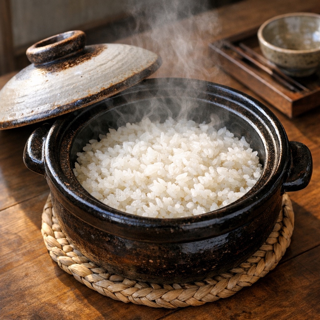 和食店の料理写真（ご提案用イメージ・04）