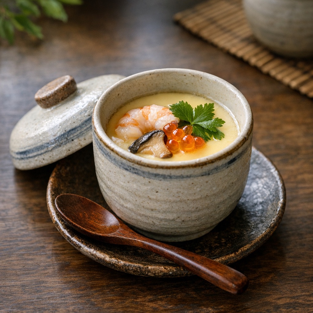 和食店の料理写真（ご提案用イメージ・05）